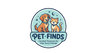 Pet Finds - Home