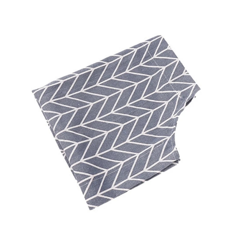 Breathable Cooling Cat Hammock Bed for Warm Weather