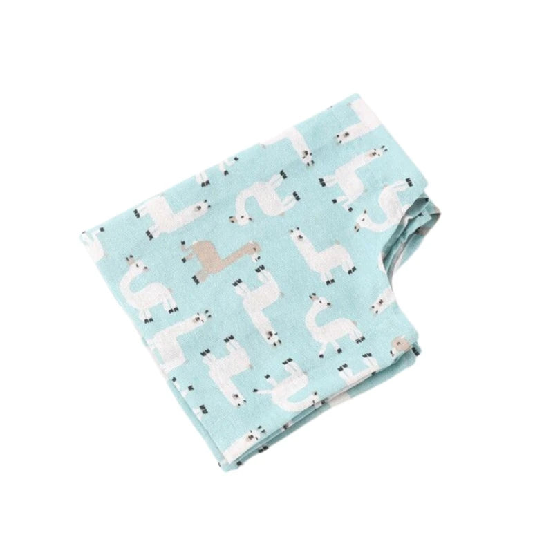 Breathable Cooling Cat Hammock Bed for Warm Weather