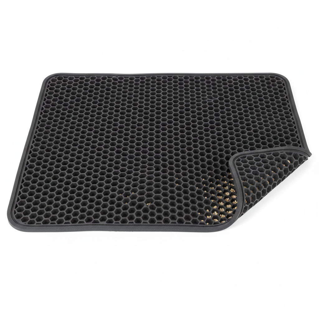 Clean Product Mockup