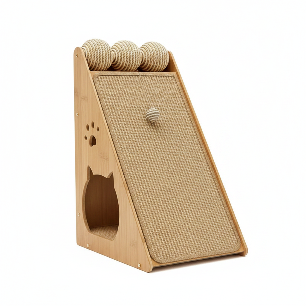 Product Shot